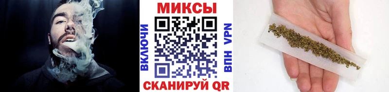 БУТИРАТ оксана Кодинск