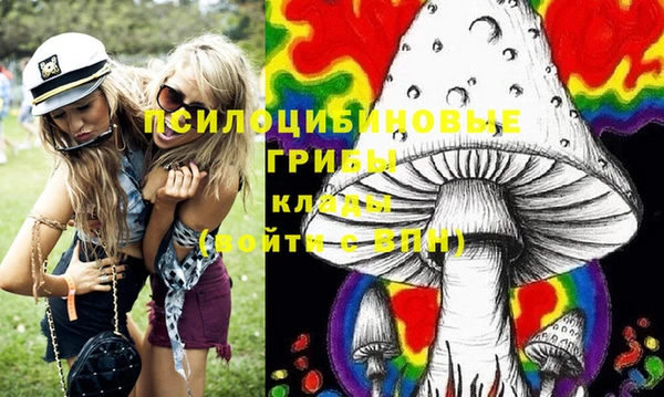 кристаллы Заводоуковск